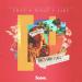 Diviners x Level 8 x Charming Horses feat. Lky Young - Thats What I Like