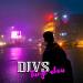 DIVS - Tungi alau