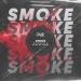 DIXSDAIN, DEXTER ROSS - Smoke