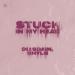 DIXSDAIN, SHYLN - Stuck In My Head