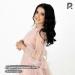 Diyora Jafari - C днем рождения папа
