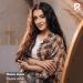 Diyora Jafari - Ишки Мани