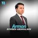 Diyorbek Abdumalikov - Armon