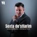 Diyorbek Ermatov - Soxta Do'stlarim