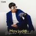 Diyorbek Rustamov - Movjuda