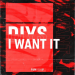 Diys - I Want It