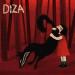 Diza - ДРОП