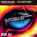 Dizkodude & DJ Antoine - Your Eyes (Summer Mix)
