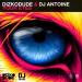 Dizkodude & DJ Antoine - Your Eyes