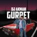 Dj Akman - Gurbet