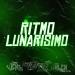 DJ ALEX, DJ Rafael MRJ, DJ JCK - RITMO LUNARISMO
