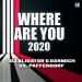 DJ Aligator, Darwich, Paffendorf - Where Are You 2020