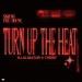 DJ Aligator feat. Thoby - Turn Up The Heat