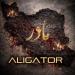 DJ Aligator - Madar (Mother)