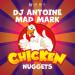 DJ Antoine feat. Mad Mark - Chicken Nuggets