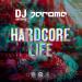 DJ Antoine & Jerome - Hardcore Life