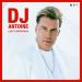 DJ Antoine - Last Christmas (DJ Antoine & Mad Mark XMAS Mix)