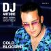 DJ Antoine, Mad Mark & Sergio Trillini - Cold Blooded