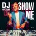 DJ Antoine, Mad Mark, Sergio Trillini & Matway - Show Me (feat. johnny joined)