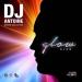 Dj Antoine & Martin Van Lectro - Glow (YUNA Remix)