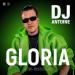 DJ Antoine & Paolo Ortelli & Jay C - Gloria