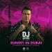 DJ Antoine feat. Chanin - Sunset in Dubai [DJ Antoine & Mad Mark NYE VIP Remix]