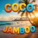 Dj Antonio & HARERO - Coco Jamboo