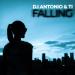 Dj Antonio & Ti - Falling