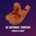 Dj Antonio, TomYam - Whistle Song