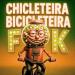 DJ AXPX - CHICLETEIRA BICICLETEIRA FUNK