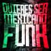 DJ AYLAM DA DZ7 - QUIERES SER MEXICANO FUNK