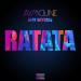 DJ Aymoune & AnyRiad - Ratata