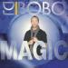 DJ Bobo - Happy Birthday