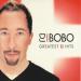 DJ Bobo - Let the Dream Come True