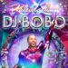 DJ Bobo - This Is My Day