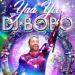 DJ BoBo - Yaa Yee