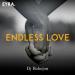Dj Bobojon - Endless Love