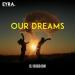 Dj Bobojon - Our Dreams