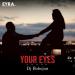 Dj Bobojon - Your Eyes