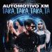 Dj Brunin XM - Automotivo XM, Taka Taka Taka Tá