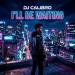 DJ Calibro - I'll Be Waiting