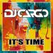 DJ Cargo - It Is Time