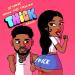 DJ Chose & Megan Thee Stallion - THICK (Remix)