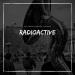 DJ Chris Parker, Frost - Radioactive