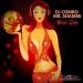 DJ Combo & Mr. Shammi - Wine Gyal