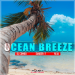 DJ Combo & Sander-7 & Ya-Ya - Ocean Breeze (Radio Edit)
