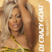 Dj Crazy Goat - Queen