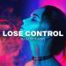 Dj Dark & Eddy - Lose Control