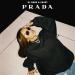 DJ Dark feat. Cassy - Prada