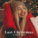 DJ Dark feat. Maria - Last Christmas